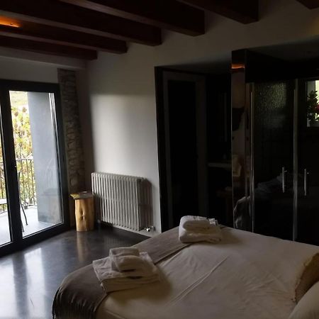Sao Hotel - Adults Only Bescaran Dış mekan fotoğraf